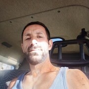  ,    , 37 ,   ,   