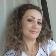 ���������� ����, ���� ������� �������, 44 ����, ������������ ��� c�������� ���������