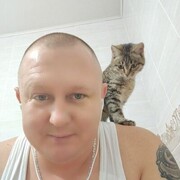 ���������� ������, ���� ������� ���������, 38 ���, ������������ ��� ������, ����� � ���������