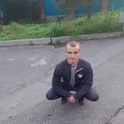 ���������� �����������, ���� ������� ��������, 30 ���, ������������ ��� ������, ����� � ���������, c�������� ���������