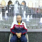  -,   , 54 ,   ,   , c 