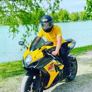 ���������� ���������, ���� ������� �������, 36 ���, ������������ ��� ������, ����� � ���������, c�������� ���������, ���������