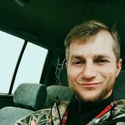  ,   Boogeyman, 30 ,   ,   