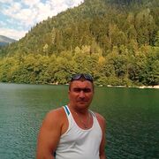  ,   , 53 ,   c , 