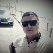 ���������� ���������, ���� ������� �����, 34 ����, ������������ ��� ������, ����� � ���������, ���������