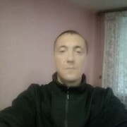  ,  , 38