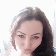  ,   Lilya, 48 ,   ,   , c 