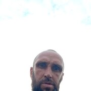 ���������� ���������, ������� ����, 46