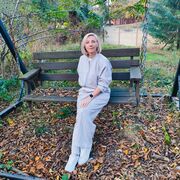 ���������� ����, ���� ������� ������, 48 ���, ������������ ��� ������, ����� � ���������, c�������� ���������, ���������