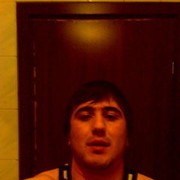  ,   Jonibek, 36 ,   