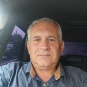  ,   , 55 ,   ,   