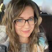 ���������� ����������, ���� ������� �������, 42 ����, ������������ ��� ������, ����� � ���������, c�������� ���������, ���������