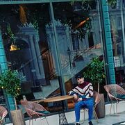  ,   Muhammad, 23 ,   ,   , c , 