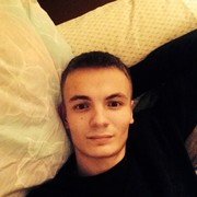  ,   Artem, 30 ,   ,   , c 