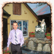 ���������� �����, ���� ������� KazanovaXXX, 44 ����, ������������ ��� ������