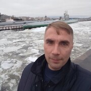 ���������� �����-���������, ���� ������� Mikhail, 39 ���, ������������ ��� c�������� ���������