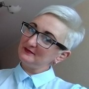  ,   , 46 ,     , c 
