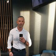  ,   , 84 ,   ,   