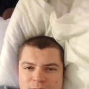  Andrychow,  Oleksii, 41