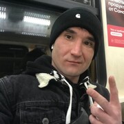 ���������� ������, ���� ������� �����, 34 ����, ������������ ��� ������, ����� � ���������, c�������� ���������