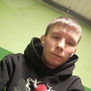 ���������� ������������, ���� ������� ����, 30 ���, ������������ ��� ������, ����� � ���������