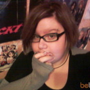 ���������� �����-���������, ���� ������� ����, 34 ����, ������������ ��� ������, ����� � ���������, c�������� ���������