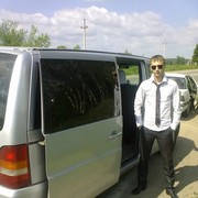  ,   Maksim, 37 ,   ,   , c , 
