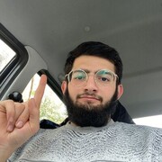  ,   , 26 ,   ,   , 