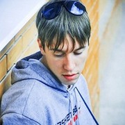 ���������� ������, ���� ������� Aleks, 36 ���, ������������ ��� ������