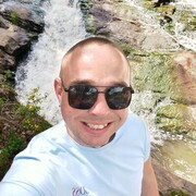  ,   , 37 ,   ,   