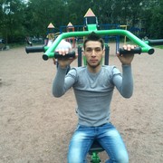  -,   Oleg1995, 31 ,  