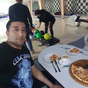 ���������� ������, ���� ������� ������, 40 ���, ������������ ��� ������, ����� � ���������, c�������� ���������