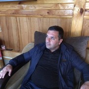 ���������� ����, ���� ������� ���, 47 ���, ������������ ��� ������