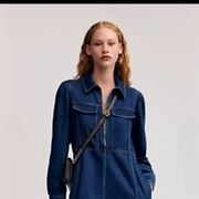 ���������� ������, ���� ������� ������, 40 ���, ������������ ��� ����� � ���������, c�������� ���������