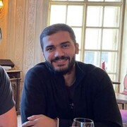  Lorzweiler,   , 29 ,   ,   