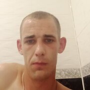  ,  Olexandr, 28
