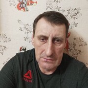 ���������� ����, ���� ������� ��������, 52 ����, ������������ ��� ������, ����� � ���������