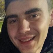  ,   , 23 ,   c 