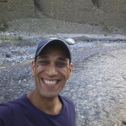  ,   Alidjon, 41 ,   ,   , c 