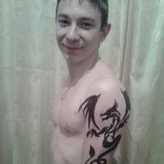  ,   Oleg, 31 ,   ,   , c , 