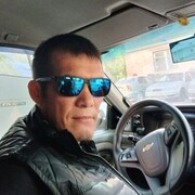 ���������� ������-��-����, ���� ������� ���, 41 ���, ������������ ��� ������, ����� � ���������, c�������� ���������