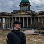 ���������� �����������, ���� ����� ���������, 25 ���, ������������ ��� ������, ����� � ���������