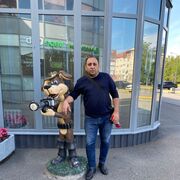 ���������� �����-���������, ���� ������� ������, 42 ����, ������������ ��� ������, ����� � ���������