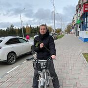 ���������� ����-���������, ���� ������� ����, 31 ���, ������������ ��� ������, ����� � ���������, c�������� ���������, ���������