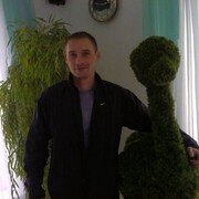 ���������� ��������, ���� ������� Dima, 42 ����, ������������ ��� ������, ����� � ���������