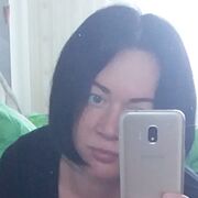  ,   , 45 ,     , c 