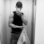  -,   , 22 ,   ,   