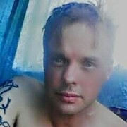  ,   , 50 ,   ,   , c 