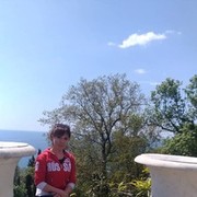  ,   , 36 ,   ,   , c 