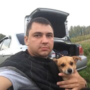  ,   , 34 ,   ,   , 